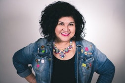Crafting a Life You Love with Kathy Cano Murillo the Crafty Chica